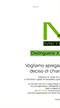 Mobile Screenshot of methodo.biz